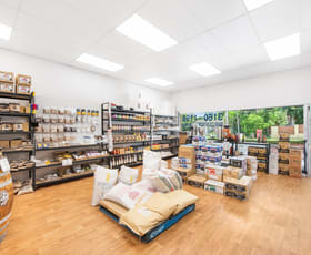 Offices commercial property leased at Shop 2/66-76 Curragundi Road Jindalee QLD 4074