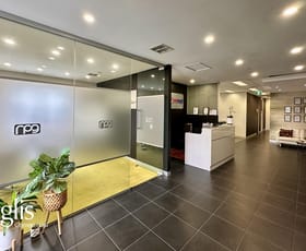 Medical / Consulting commercial property for lease at 3 & 4/28 Somerset Avenue Narellan NSW 2567