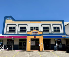 Medical / Consulting commercial property for lease at 3 & 4/28 Somerset Avenue Narellan NSW 2567