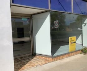 Shop & Retail commercial property leased at 69 Main Street Bairnsdale VIC 3875