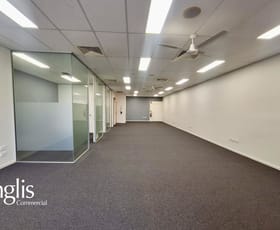 Medical / Consulting commercial property for lease at 3 & 4/28 Somerset Avenue Narellan NSW 2567