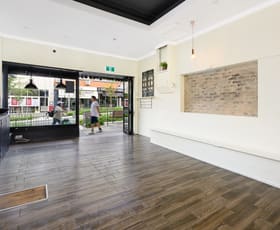 Medical / Consulting commercial property for lease at Shop 1/13-15 St Johns Avenue Gordon NSW 2072