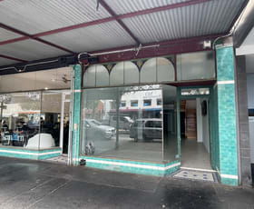 Shop & Retail commercial property for lease at 179 Bay Street Port Melbourne VIC 3207