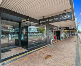 Showrooms / Bulky Goods commercial property for lease at 1342 Pittwater Road Narrabeen NSW 2101
