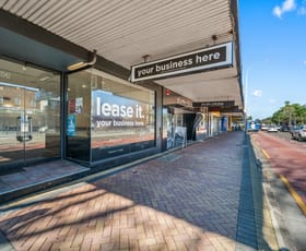 Shop & Retail commercial property leased at 1342 Pittwater Road Narrabeen NSW 2101