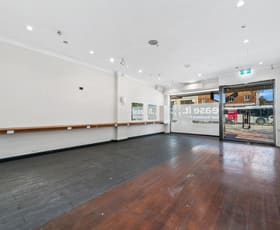 Shop & Retail commercial property leased at 1342 Pittwater Road Narrabeen NSW 2101