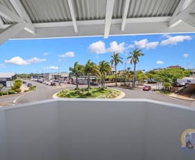 Offices commercial property for lease at 3/37 Bourbong Street Bundaberg Central QLD 4670