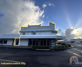 Offices commercial property for lease at 3/37 Bourbong Street Bundaberg Central QLD 4670
