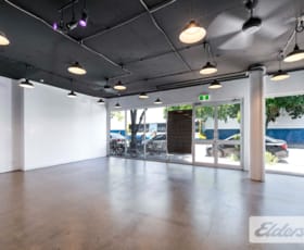 Showrooms / Bulky Goods commercial property for lease at 44 Montague Road South Brisbane QLD 4101