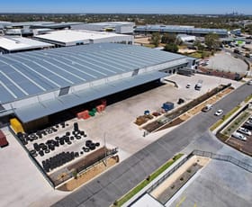 Factory, Warehouse & Industrial commercial property for lease at Warehouse 1, 19 Courtney Place Kenwick WA 6107