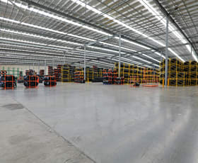 Factory, Warehouse & Industrial commercial property for lease at Warehouse 1, 19 Courtney Place Kenwick WA 6107