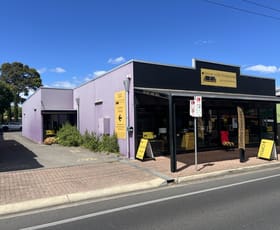 Offices commercial property leased at 322 Magill Road Kensington Park SA 5068