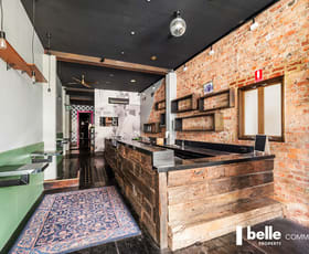 Shop & Retail commercial property leased at 34 Chapel Street Windsor VIC 3181