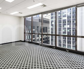 Offices commercial property for sale at Level 12/530 Little Collins Street Melbourne VIC 3000