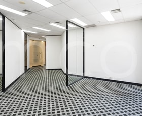 Offices commercial property for sale at Level 12/530 Little Collins Street Melbourne VIC 3000