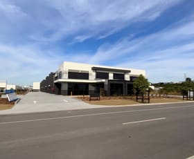 Factory, Warehouse & Industrial commercial property for lease at Unit 7, 6 Coal Wash Drive Mayfield West NSW 2304