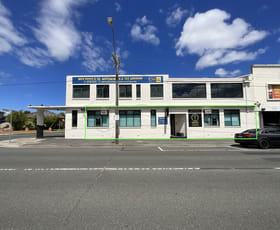 Offices commercial property for lease at 20 Haughton Road Oakleigh VIC 3166