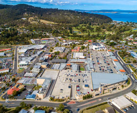 Shop & Retail commercial property for lease at Shop 63/29 Channel Highway Kingston TAS 7050