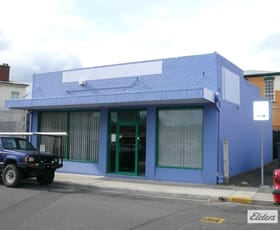 Medical / Consulting commercial property leased at 1 Arnold Street Penguin TAS 7316