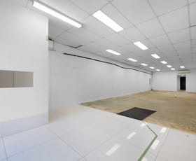Offices commercial property for lease at 2/2482 Gold Coast Highway Mermaid Beach QLD 4218