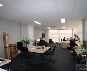 Factory, Warehouse & Industrial commercial property leased at 28 Virginia Street Mornington VIC 3931