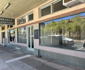 Offices commercial property leased at Suite 8/248-264 Summer Street Orange NSW 2800