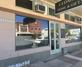 Offices commercial property leased at Suite 8/248-264 Summer Street Orange NSW 2800