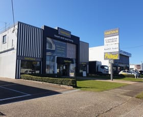 Offices commercial property for lease at 1C/95 Ashmore Road Bundall QLD 4217