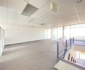 Offices commercial property for lease at Suite L104/Unit L104, 63-85 Turner Street Port Melbourne VIC 3207