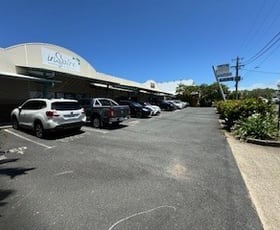 Offices commercial property for lease at 17 Macalister Street Mackay QLD 4740