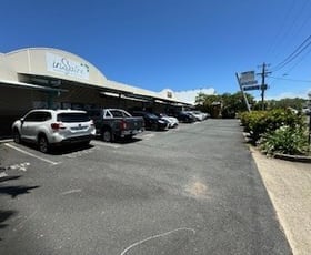 Offices commercial property for lease at 2/17 Macalister Street Mackay QLD 4740