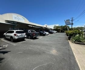 Offices commercial property for lease at 2/17 Macalister Street Mackay QLD 4740