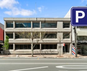 Offices commercial property for lease at Suite 7/37 - 43 Alexander Street Crows Nest NSW 2065