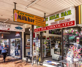 Shop & Retail commercial property for lease at Shop 1,2 & 3/142-148 Summer Street Orange NSW 2800