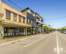 Shop & Retail commercial property for lease at 105 Gardenvale Road Gardenvale VIC 3185