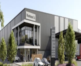 Factory, Warehouse & Industrial commercial property for lease at Unit 7/186 Dougharty Road Heidelberg VIC 3084
