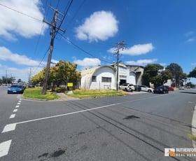 Factory, Warehouse & Industrial commercial property for lease at 1/12-16 Market Road Sunshine VIC 3020