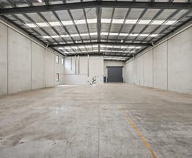 Factory, Warehouse & Industrial commercial property for lease at 19 Garden Boulevard Dingley Village VIC 3172
