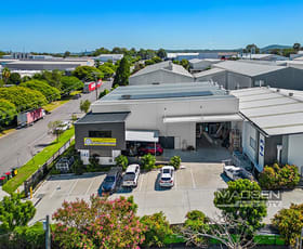 Factory, Warehouse & Industrial commercial property for lease at Unit 1/145 Ingram Road Acacia Ridge QLD 4110