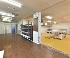 Factory, Warehouse & Industrial commercial property leased at Factory 4/932 Holden Road Diggers Rest VIC 3427