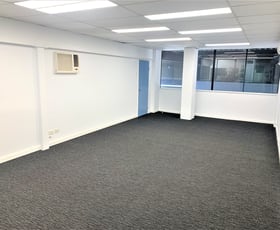 Offices commercial property for lease at Balgowlah NSW 2093