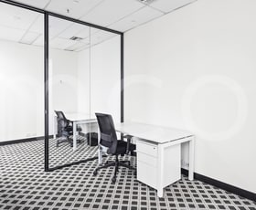 Offices commercial property for lease at Suite 517/1 Queens Road Melbourne VIC 3004