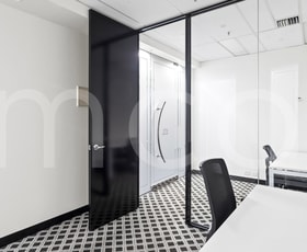 Offices commercial property for lease at Suite 517/1 Queens Road Melbourne VIC 3004