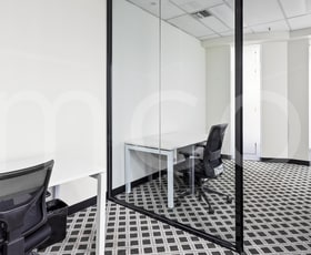 Offices commercial property for lease at Suite 517/1 Queens Road Melbourne VIC 3004