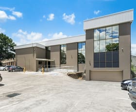 Offices commercial property for sale at 252 Pacific Highway Charlestown NSW 2290