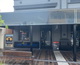 Shop & Retail commercial property for lease at 2/26 Ocean Street Victor Harbor SA 5211
