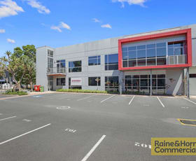 Offices commercial property for lease at B 3/2 Leonardo Drive Brisbane Airport QLD 4008