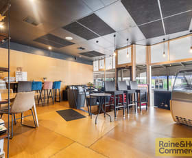 Shop & Retail commercial property for lease at 3/15 Samford Road Alderley QLD 4051
