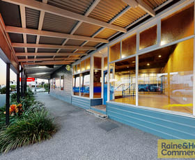Shop & Retail commercial property for lease at 3/15 Samford Road Alderley QLD 4051