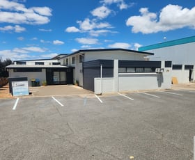 Offices commercial property leased at 3/272 - 274 North East Road Klemzig SA 5087